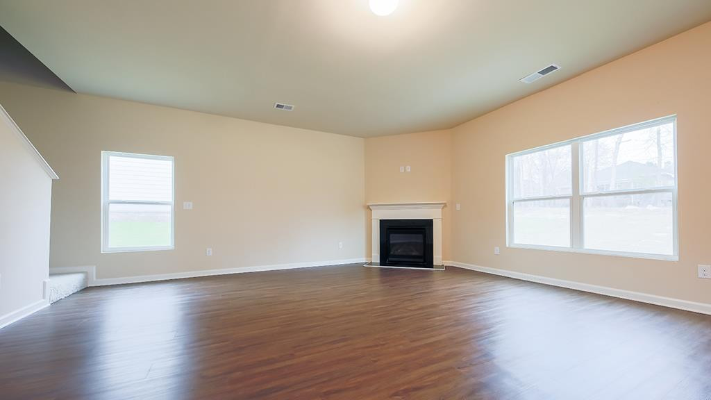 3028 White Gate Loop Aiken, SC 29801 - Photo 11 of 44 Gallery Image 11