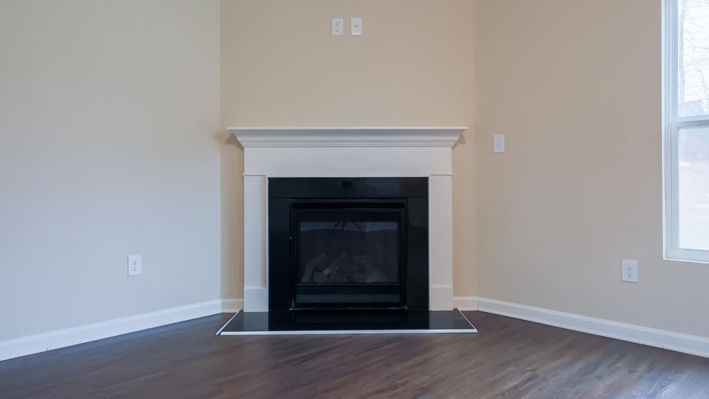 3028 White Gate Loop Aiken, SC 29801 - Photo 12 of 44 Gallery Image 12