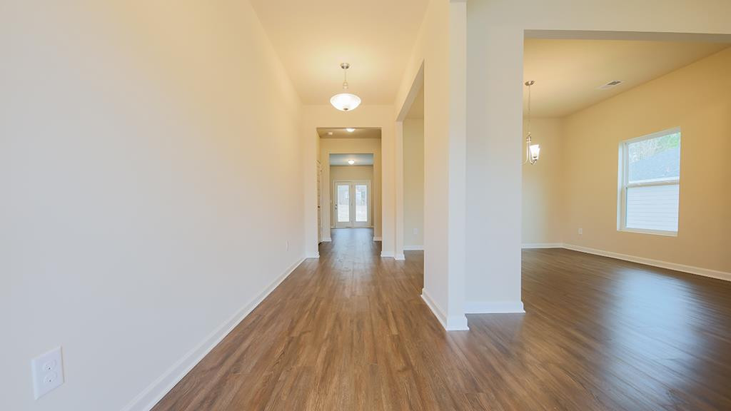 3028 White Gate Loop Aiken, SC 29801 - Photo 13 of 44 Gallery Image 13