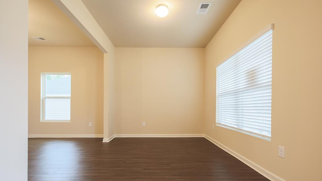 3028 White Gate Loop Aiken, SC 29801 - Photo 14 of 44 Gallery Image 14