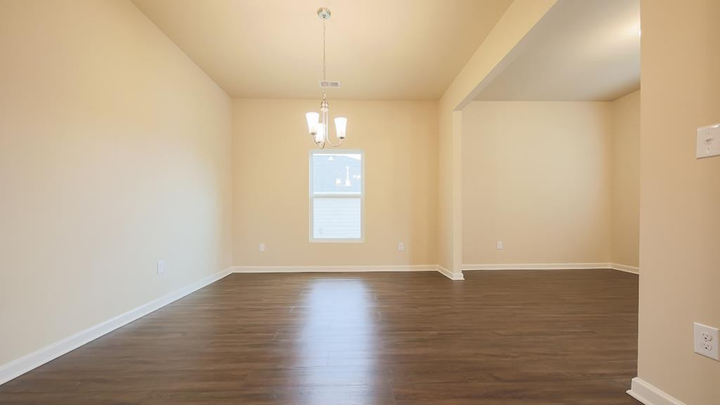 3028 White Gate Loop Aiken, SC 29801 - Photo 15 of 44 Gallery Image 15