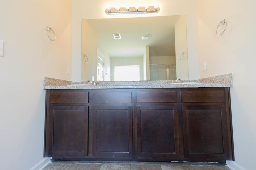 3028 White Gate Loop Aiken, SC 29801 - Photo 16 of 44 Gallery Image 16