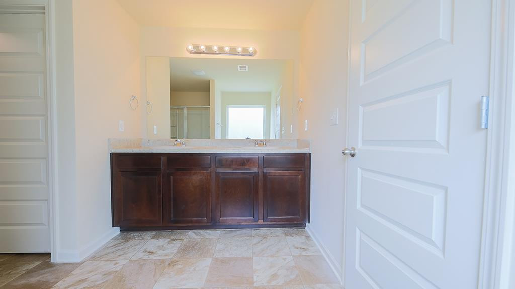 3028 White Gate Loop Aiken, SC 29801 - Photo 17 of 44 Gallery Image 17