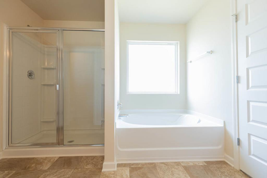 3028 White Gate Loop Aiken, SC 29801 - Photo 18 of 44 Gallery Image 18