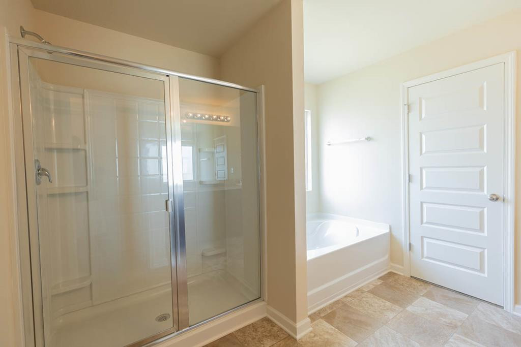 3028 White Gate Loop Aiken, SC 29801 - Photo 19 of 44 Gallery Image 19