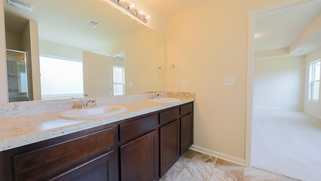 3028 White Gate Loop Aiken, SC 29801 - Photo 20 of 44 Gallery Image 20