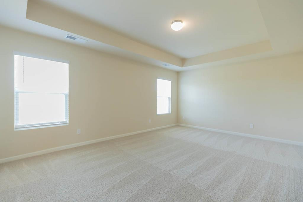 3028 White Gate Loop Aiken, SC 29801 - Photo 21 of 44 Gallery Image 21