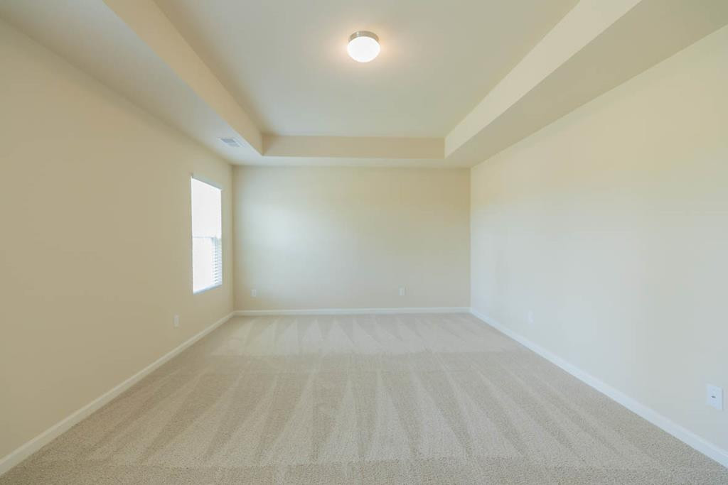 3028 White Gate Loop Aiken, SC 29801 - Photo 22 of 44 Gallery Image 22