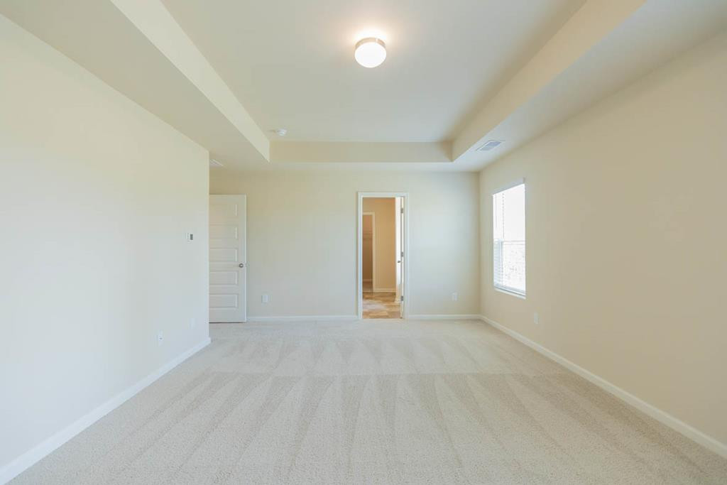 3028 White Gate Loop Aiken, SC 29801 - Photo 23 of 44 Gallery Image 23