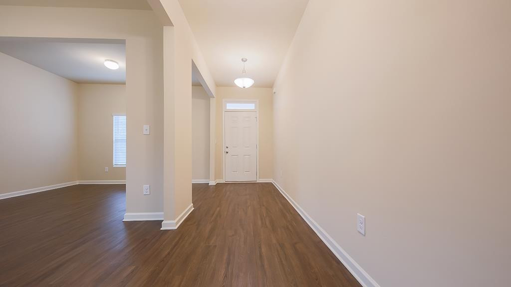 3028 White Gate Loop Aiken, SC 29801 - Photo 24 of 44 Gallery Image 24