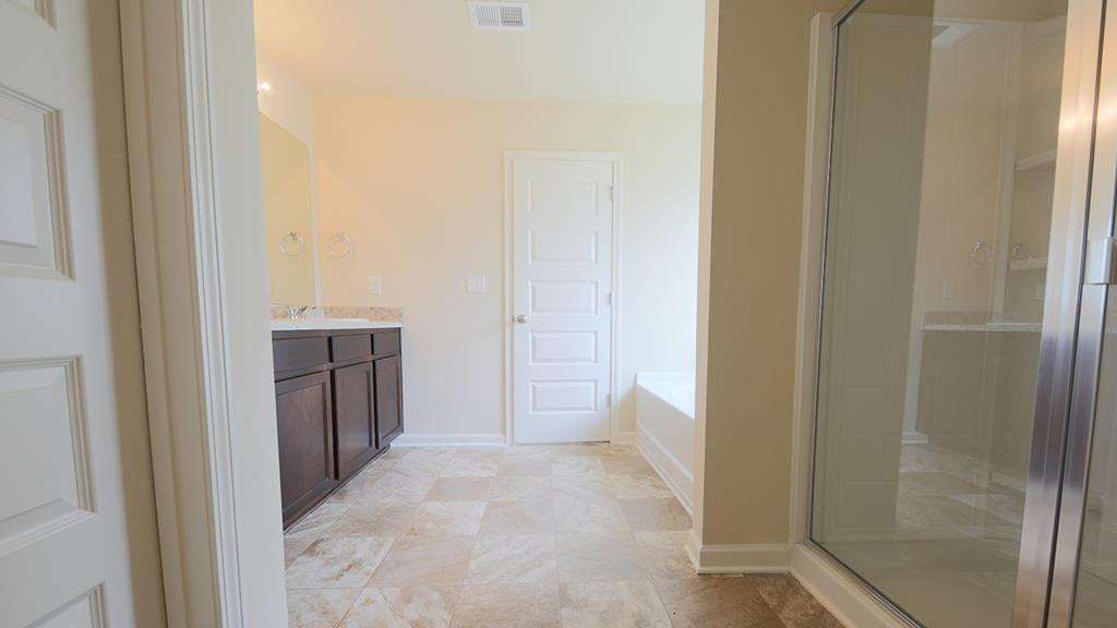 3028 White Gate Loop Aiken, SC 29801 - Photo 25 of 44 Gallery Image 25