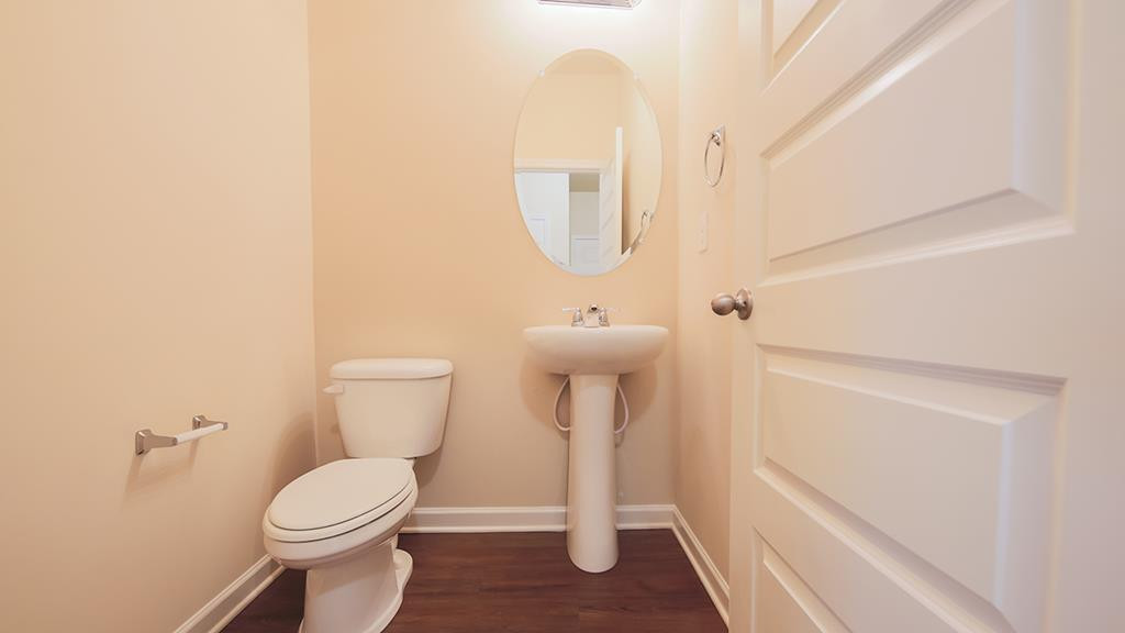 3028 White Gate Loop Aiken, SC 29801 - Photo 26 of 44 Gallery Image 26