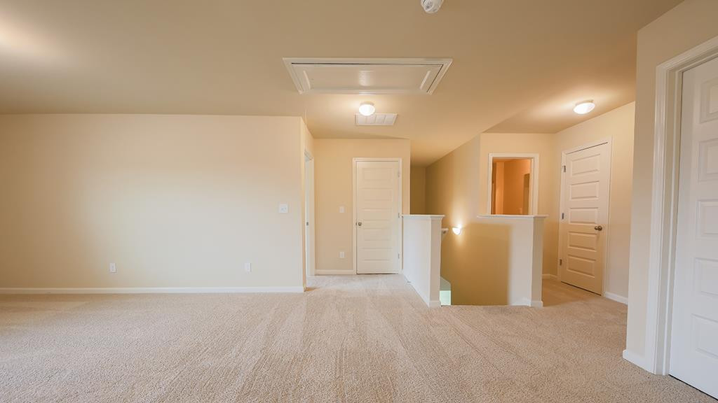 3028 White Gate Loop Aiken, SC 29801 - Photo 27 of 44 Gallery Image 27