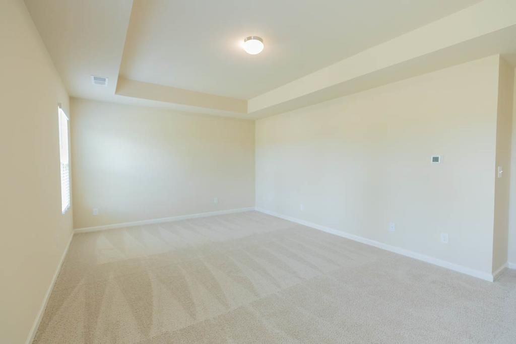 3028 White Gate Loop Aiken, SC 29801 - Photo 28 of 44 Gallery Image 28