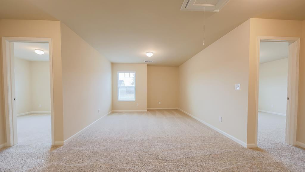 3028 White Gate Loop Aiken, SC 29801 - Photo 29 of 44 Gallery Image 29