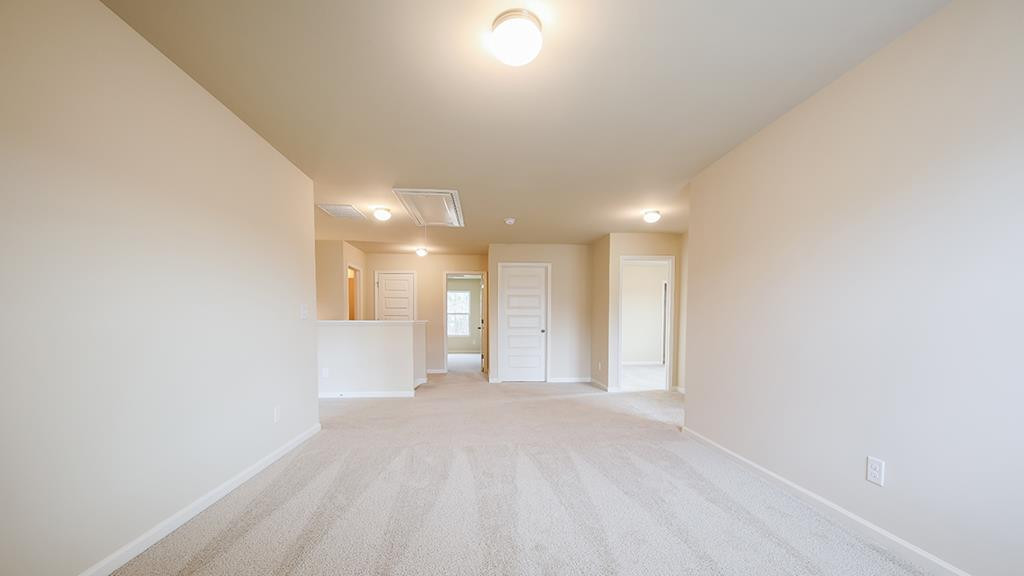 3028 White Gate Loop Aiken, SC 29801 - Photo 30 of 44 Gallery Image 30