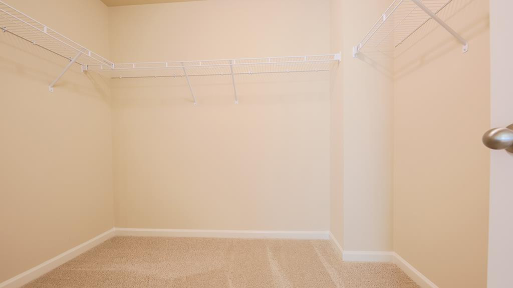 3028 White Gate Loop Aiken, SC 29801 - Photo 31 of 44 Gallery Image 31