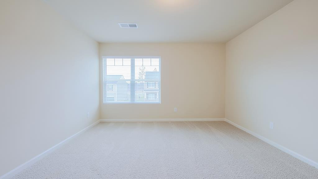3028 White Gate Loop Aiken, SC 29801 - Photo 32 of 44 Gallery Image 32