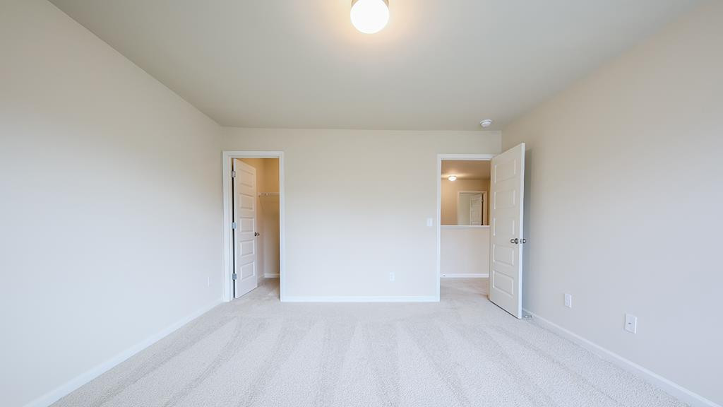 3028 White Gate Loop Aiken, SC 29801 - Photo 33 of 44 Gallery Image 33