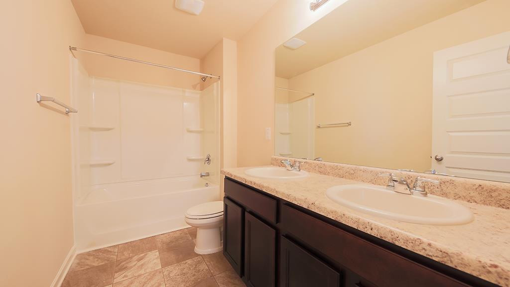 3028 White Gate Loop Aiken, SC 29801 - Photo 34 of 44 Gallery Image 34