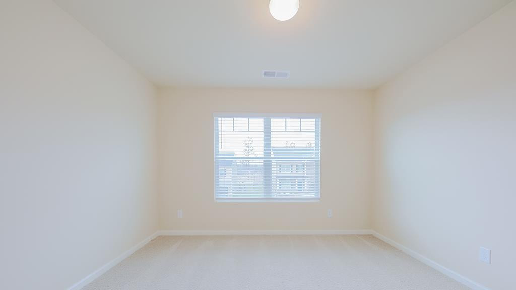 3028 White Gate Loop Aiken, SC 29801 - Photo 35 of 44 Gallery Image 35