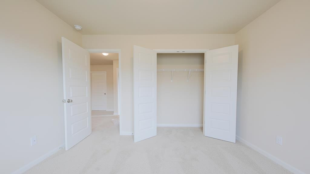 3028 White Gate Loop Aiken, SC 29801 - Photo 36 of 44 Gallery Image 36