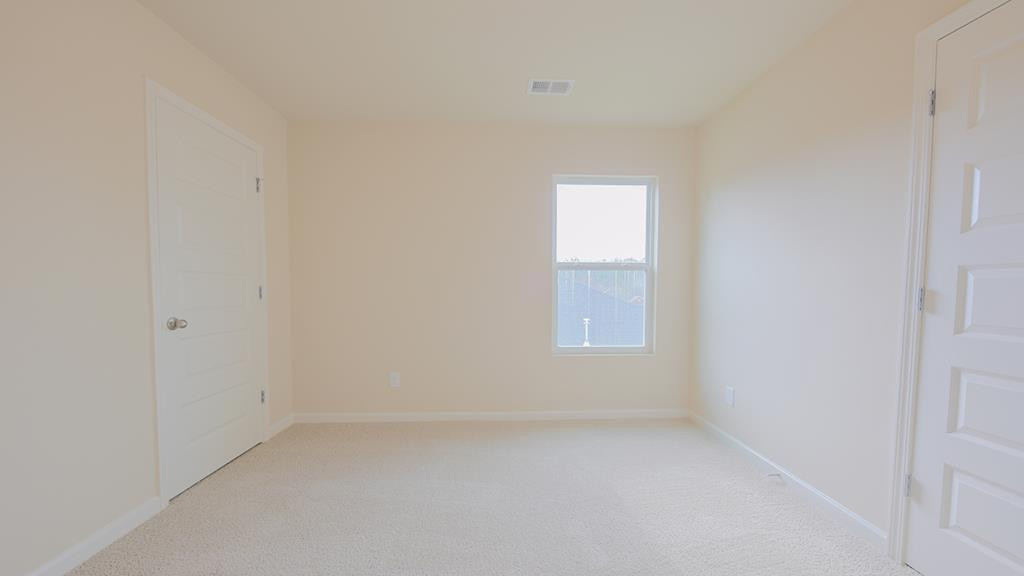 3028 White Gate Loop Aiken, SC 29801 - Photo 37 of 44 Gallery Image 37