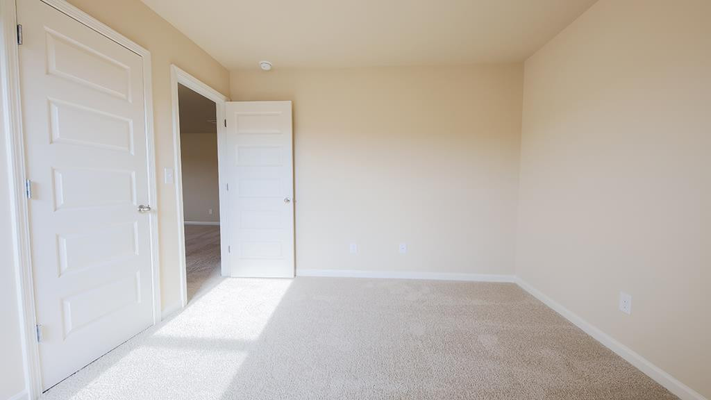 3028 White Gate Loop Aiken, SC 29801 - Photo 38 of 44 Gallery Image 38