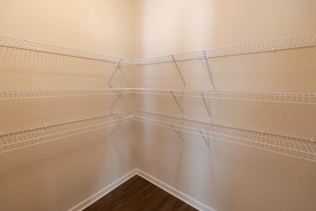 3028 White Gate Loop Aiken, SC 29801 - Photo 39 of 44 Gallery Image 39