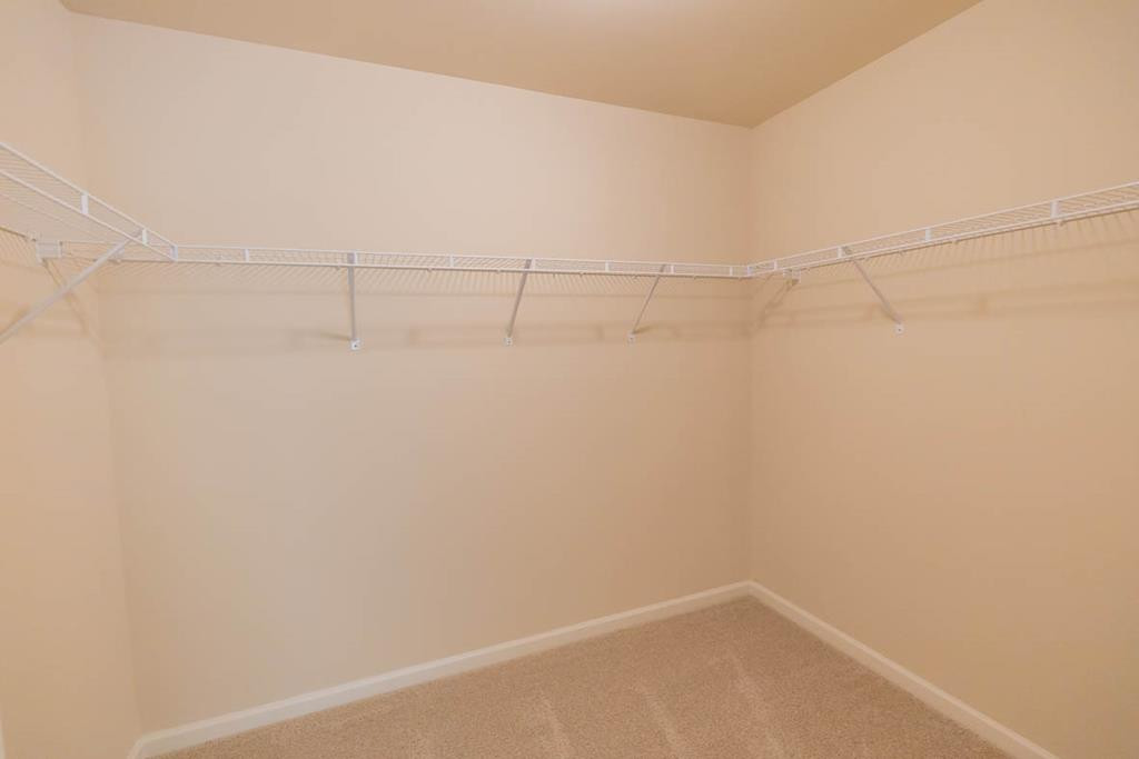 3028 White Gate Loop Aiken, SC 29801 - Photo 40 of 44 Gallery Image 40