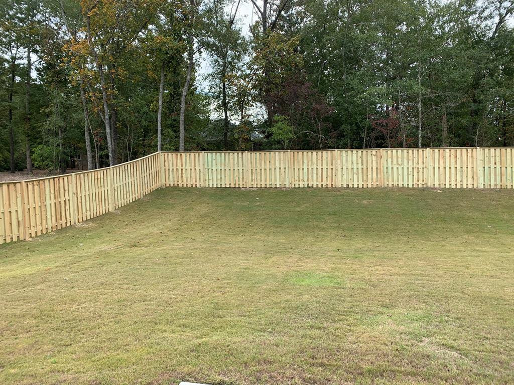 3028 White Gate Loop Aiken, SC 29801 - Photo 43 of 44 Gallery Image 43