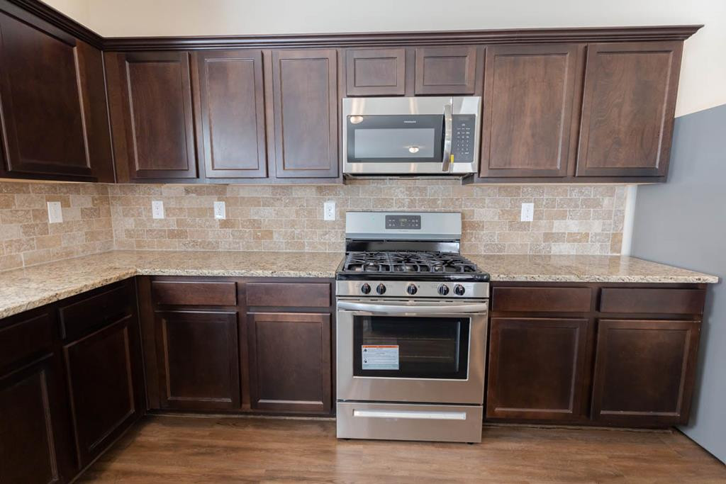 3028 White Gate Loop Aiken, SC 29801 - Photo 7 of 44 Gallery Image 7