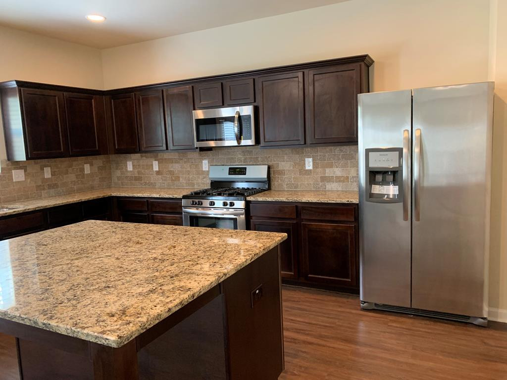 3028 White Gate Loop Aiken, SC 29801 - Photo 8 of 44 Gallery Image 8