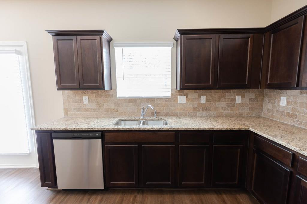 3028 White Gate Loop Aiken, SC 29801 - Photo 9 of 44 Gallery Image 9