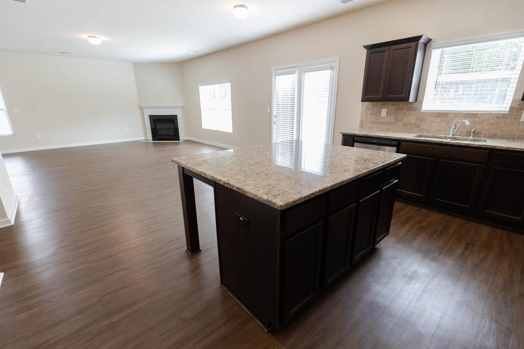 3028 White Gate Loop Aiken, SC 29801 - Photo 10 of 44 Gallery Image 10