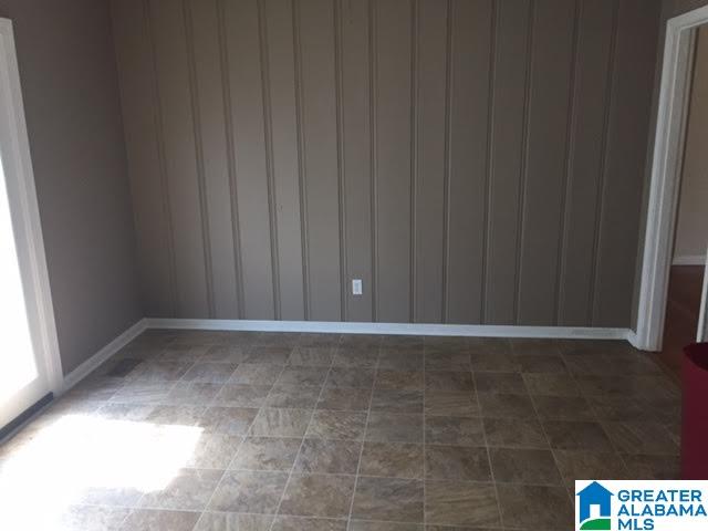 2007 Roberson Street Southwest Jacksonville, AL 36265 - Photo 17 of 24