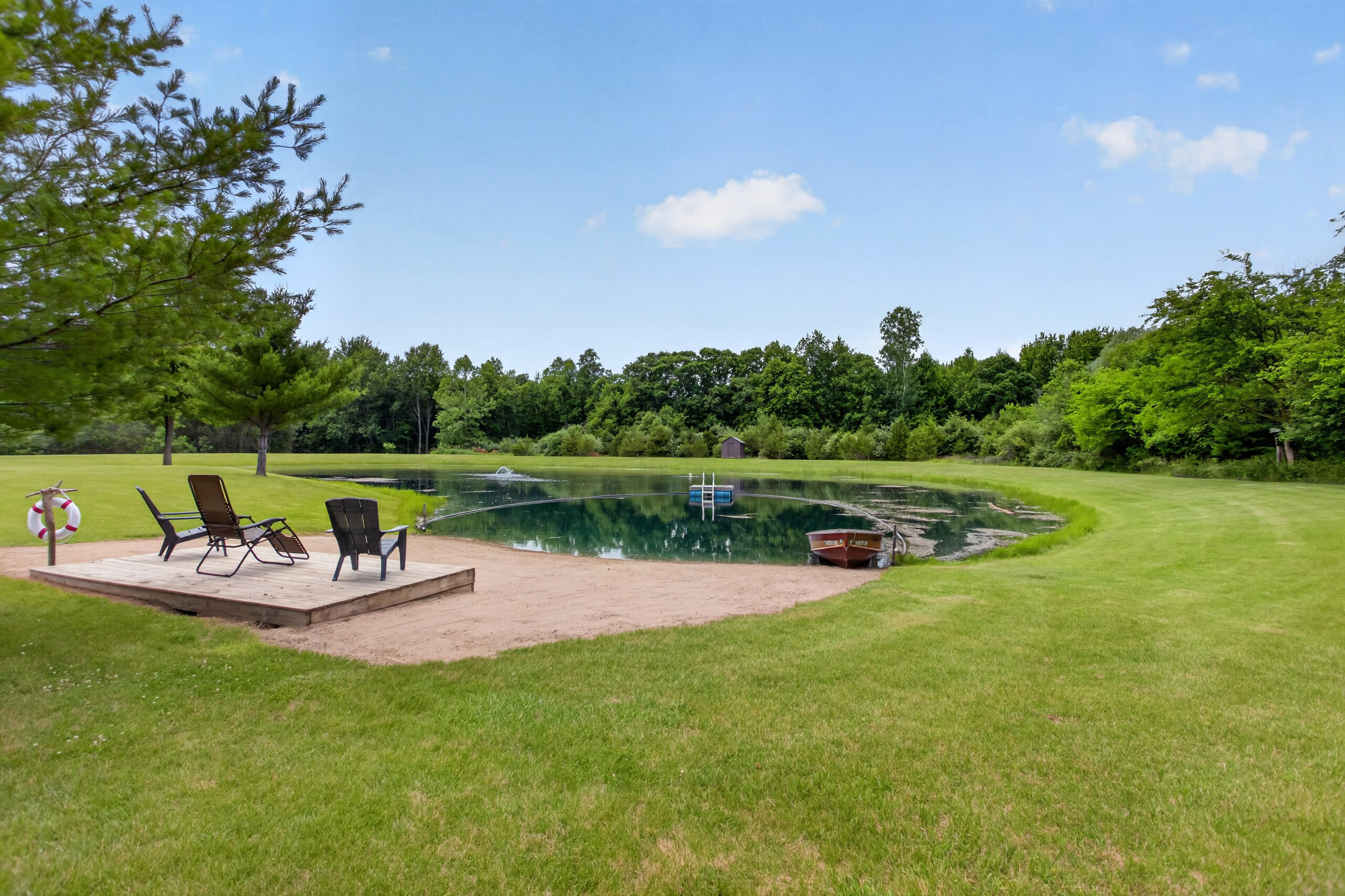 14520 Wheaton Road Brooklyn, MI 49230 - Photo 108 of 109 2-print-IMG_3337