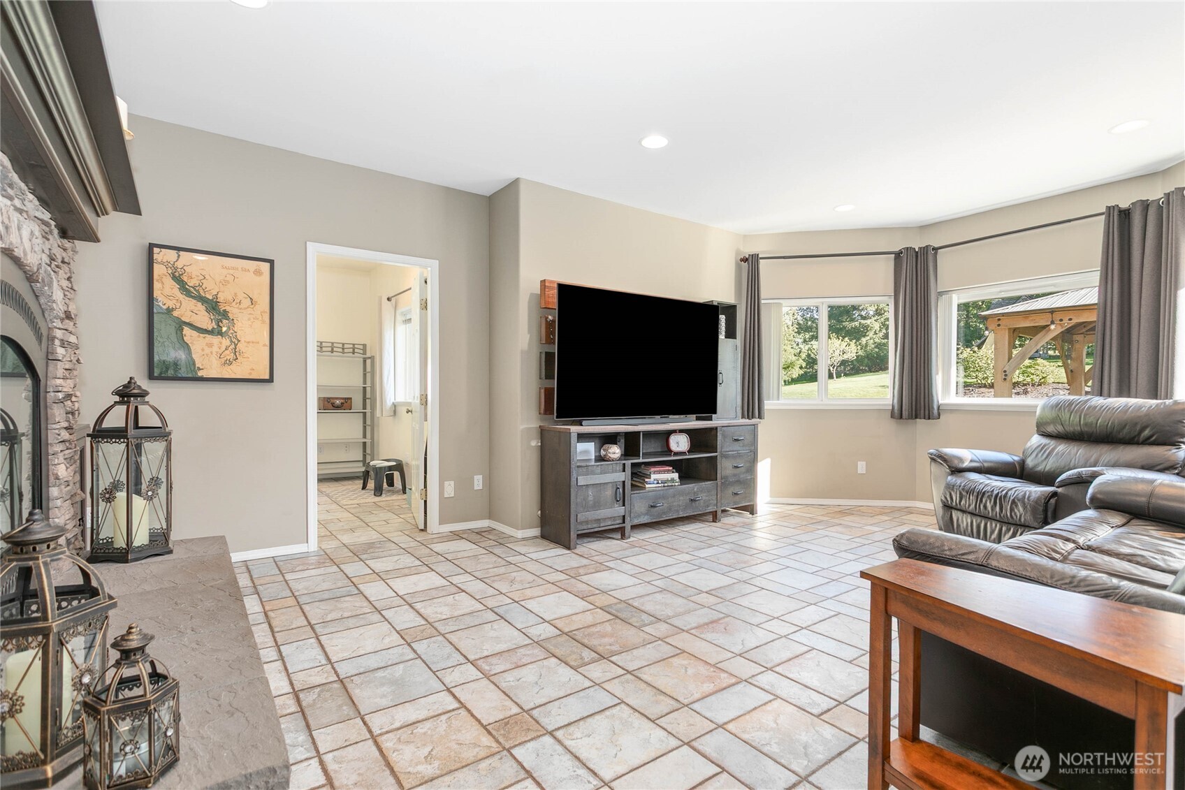 2455 Lee Way Bellingham, WA 98226 - Photo 11 of 40