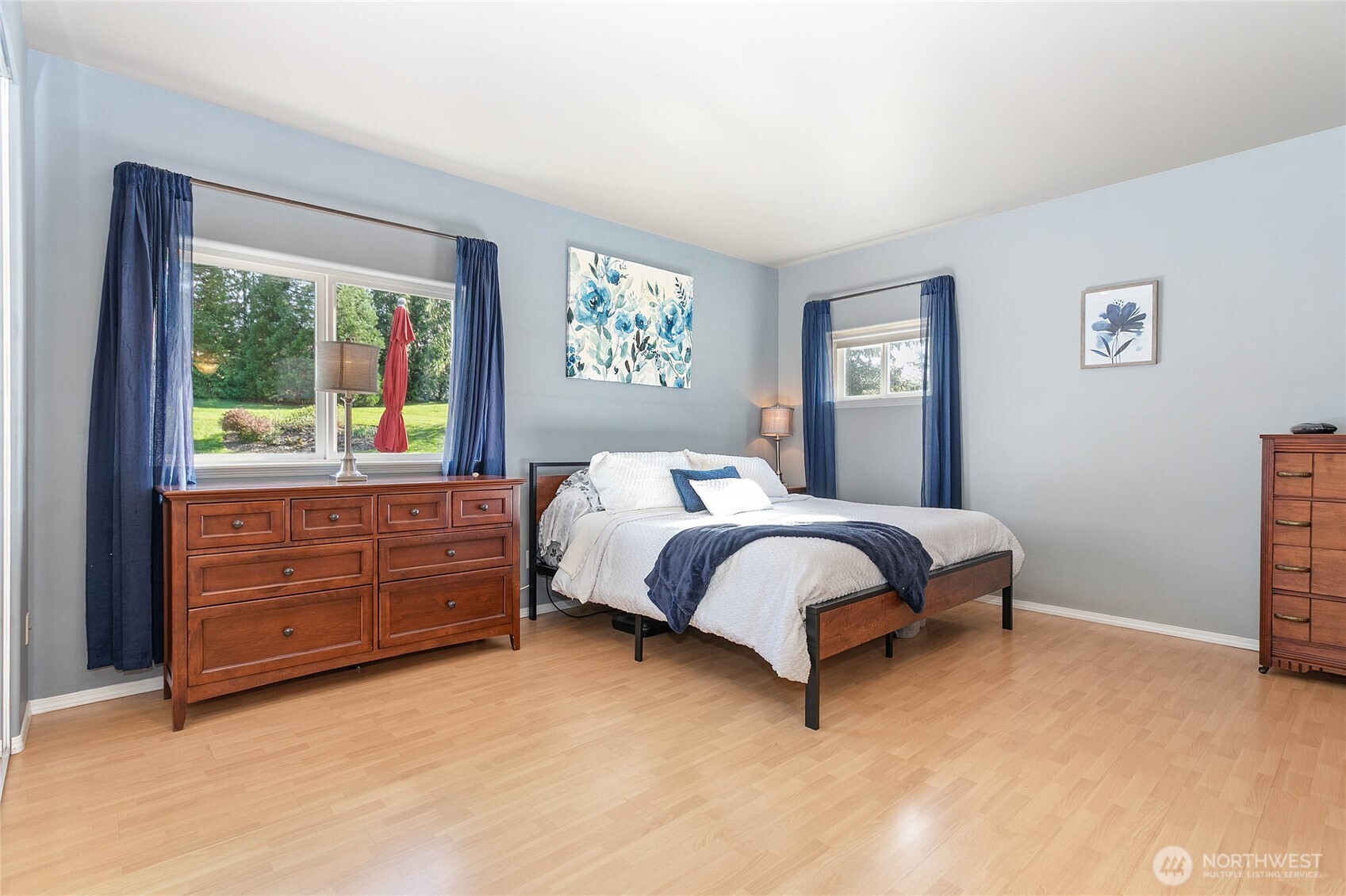 2455 Lee Way Bellingham, WA 98226 - Photo 15 of 40