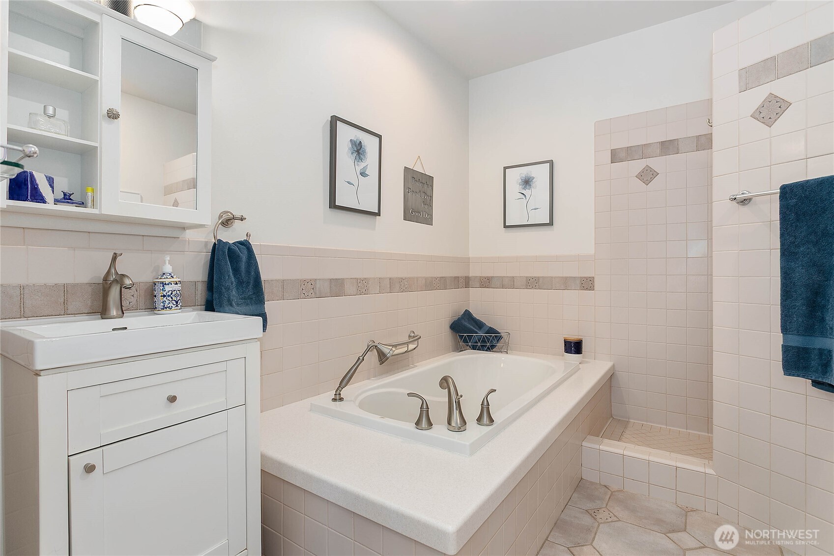 2455 Lee Way Bellingham, WA 98226 - Photo 17 of 40