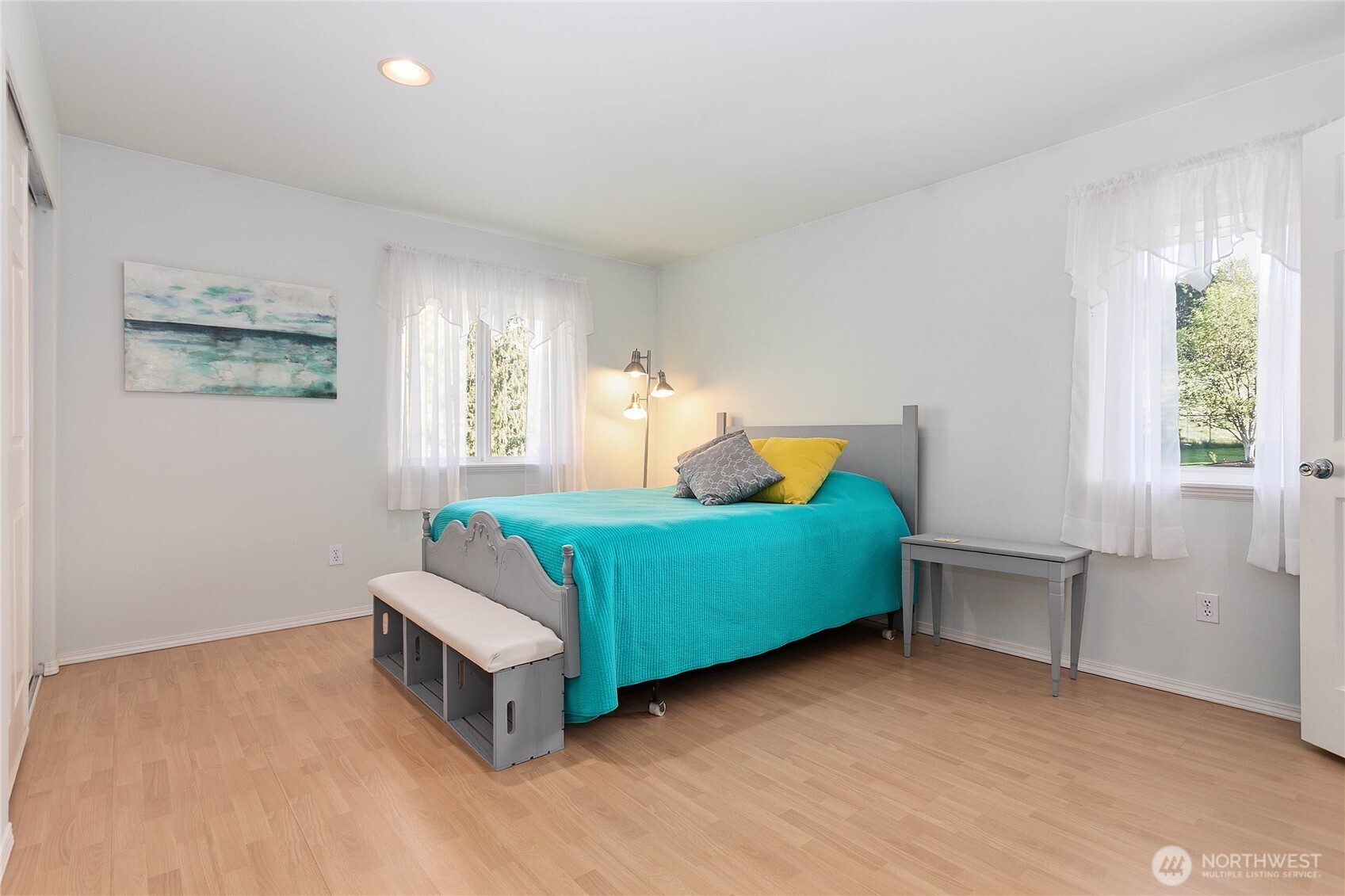 2455 Lee Way Bellingham, WA 98226 - Photo 18 of 40