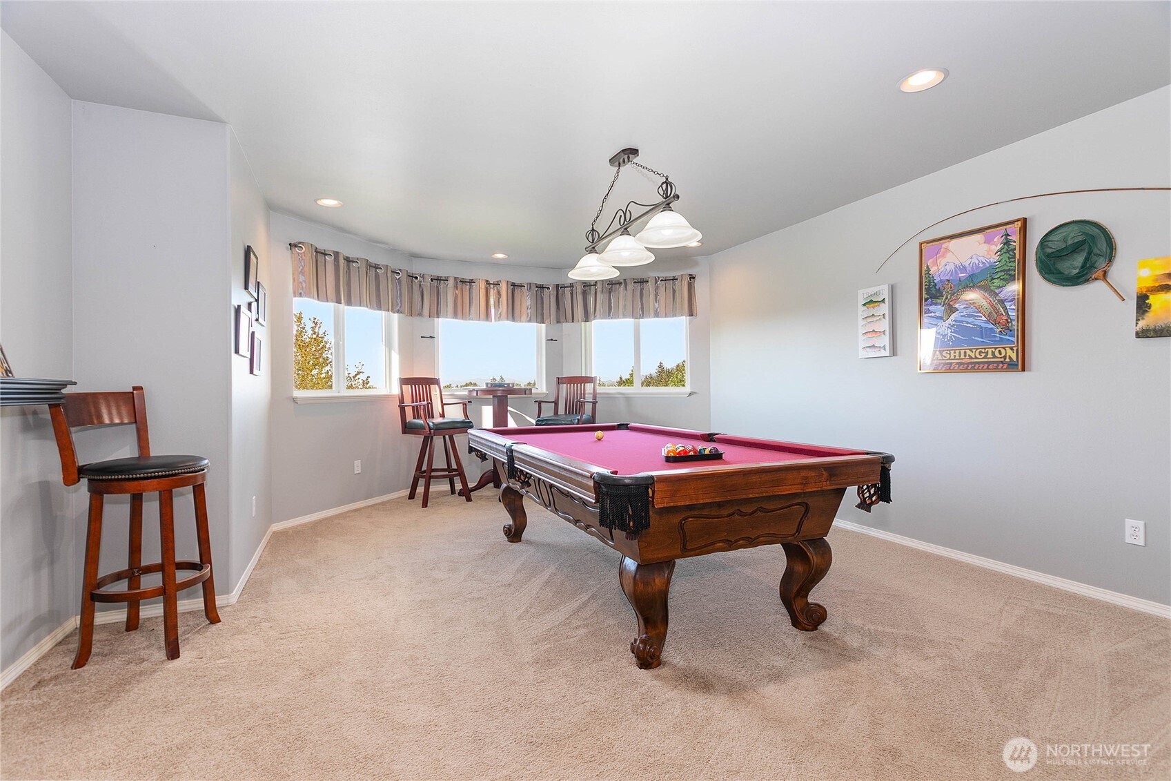 2455 Lee Way Bellingham, WA 98226 - Photo 20 of 40