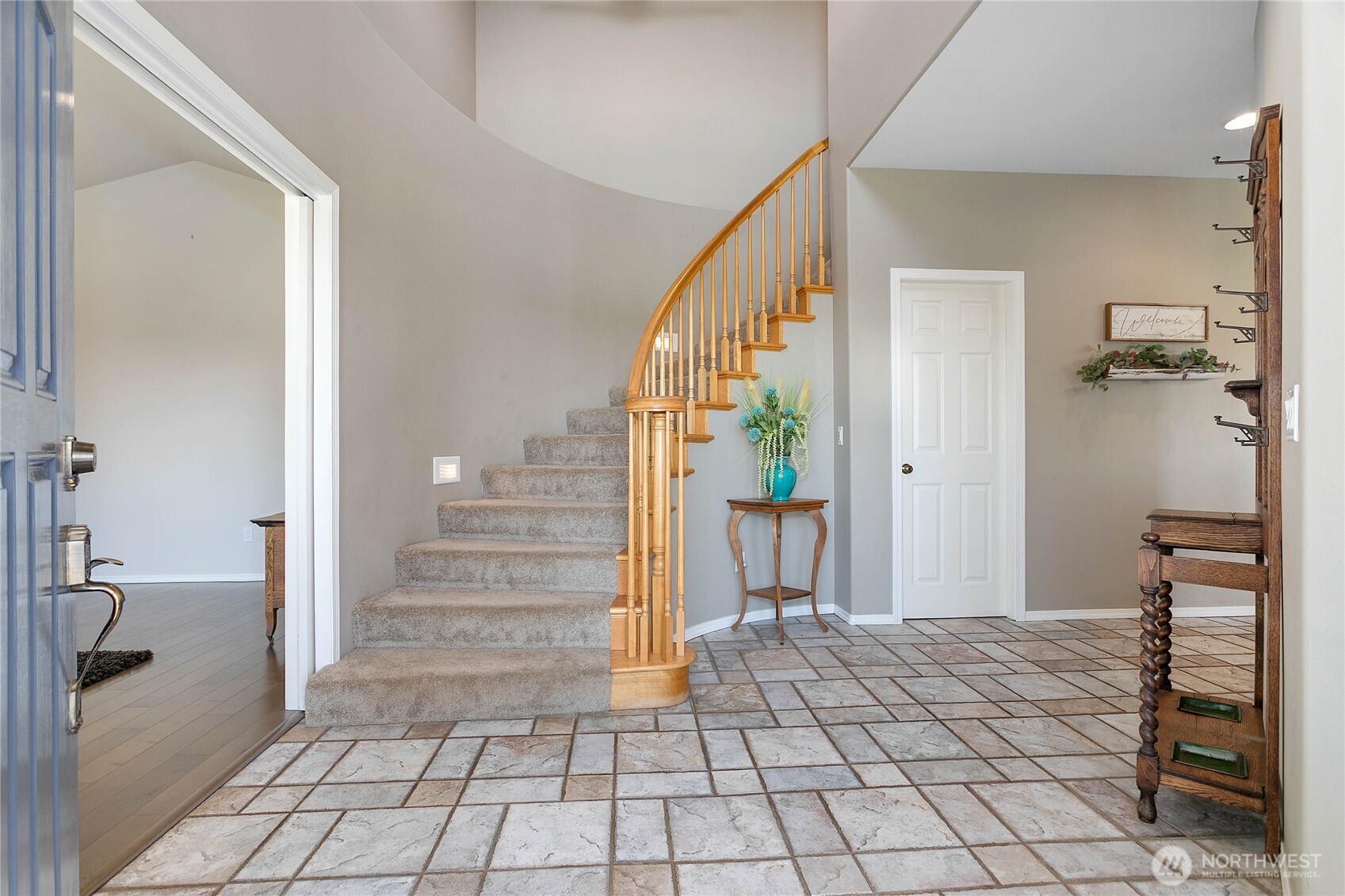 2455 Lee Way Bellingham, WA 98226 - Photo 2 of 40
