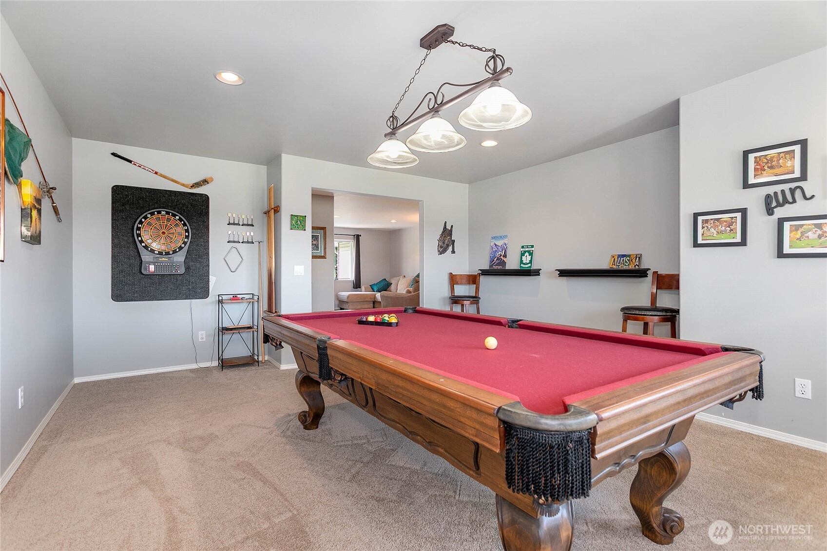 2455 Lee Way Bellingham, WA 98226 - Photo 21 of 40