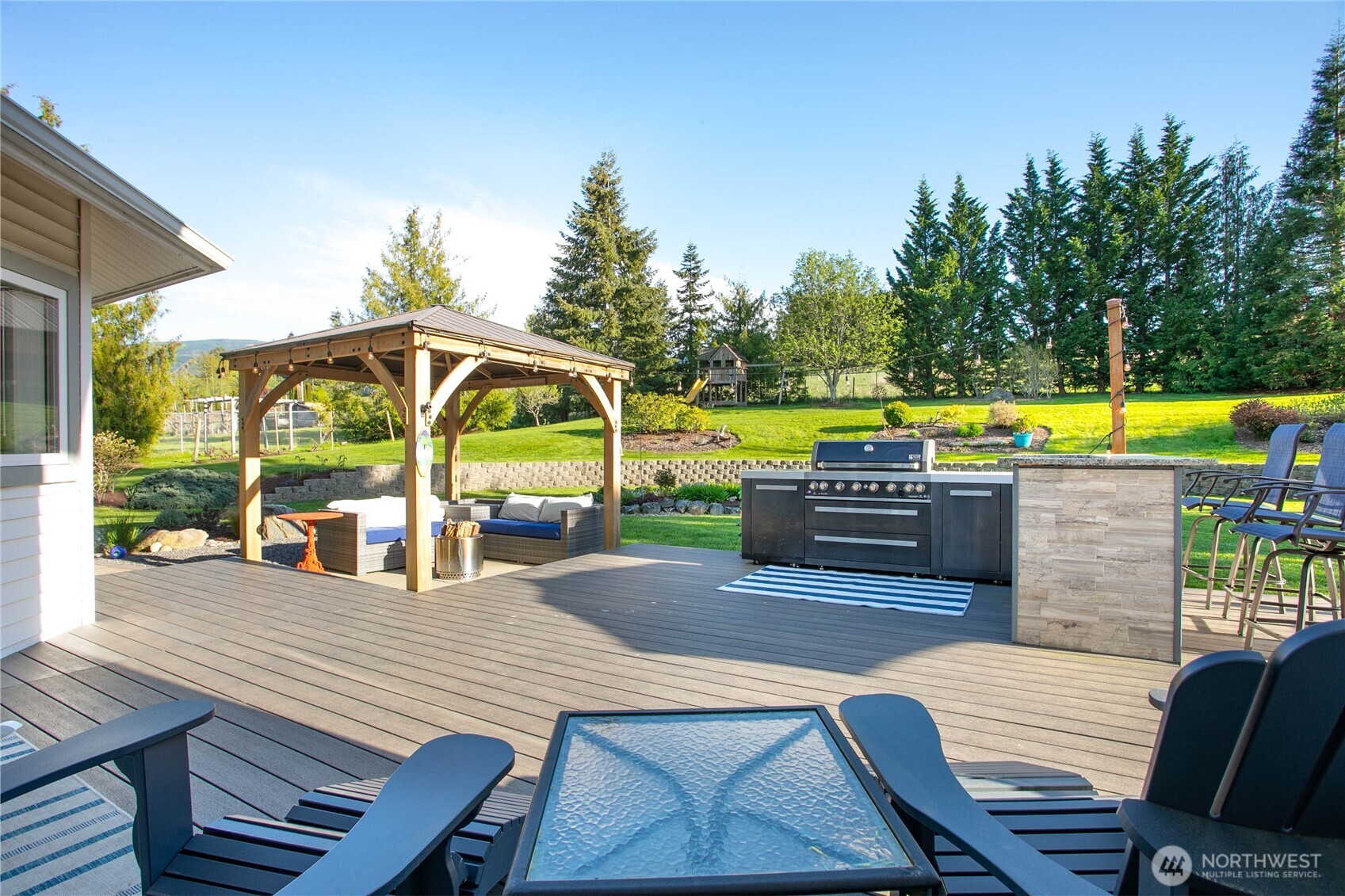 2455 Lee Way Bellingham, WA 98226 - Photo 27 of 40