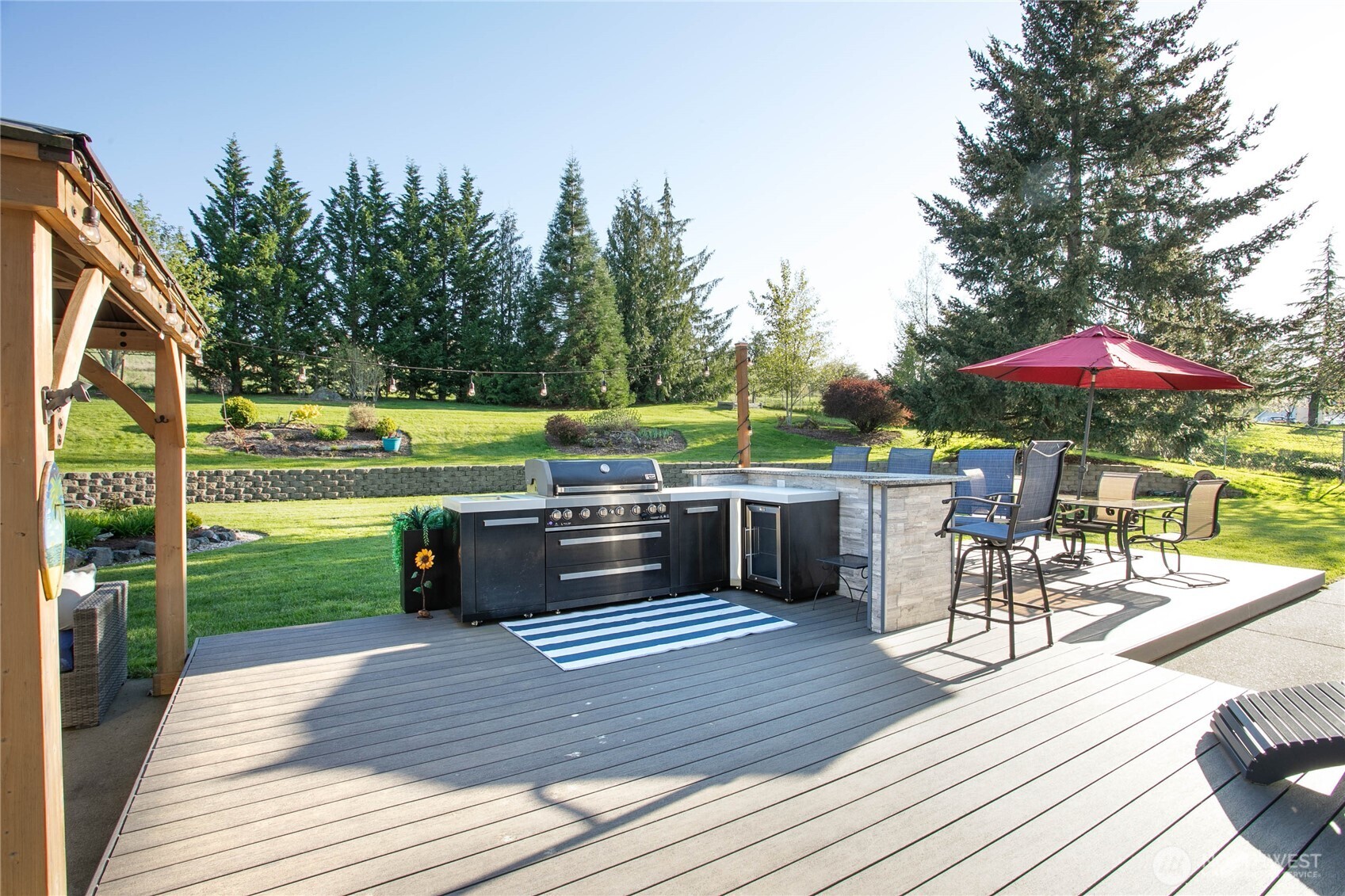 2455 Lee Way Bellingham, WA 98226 - Photo 28 of 40