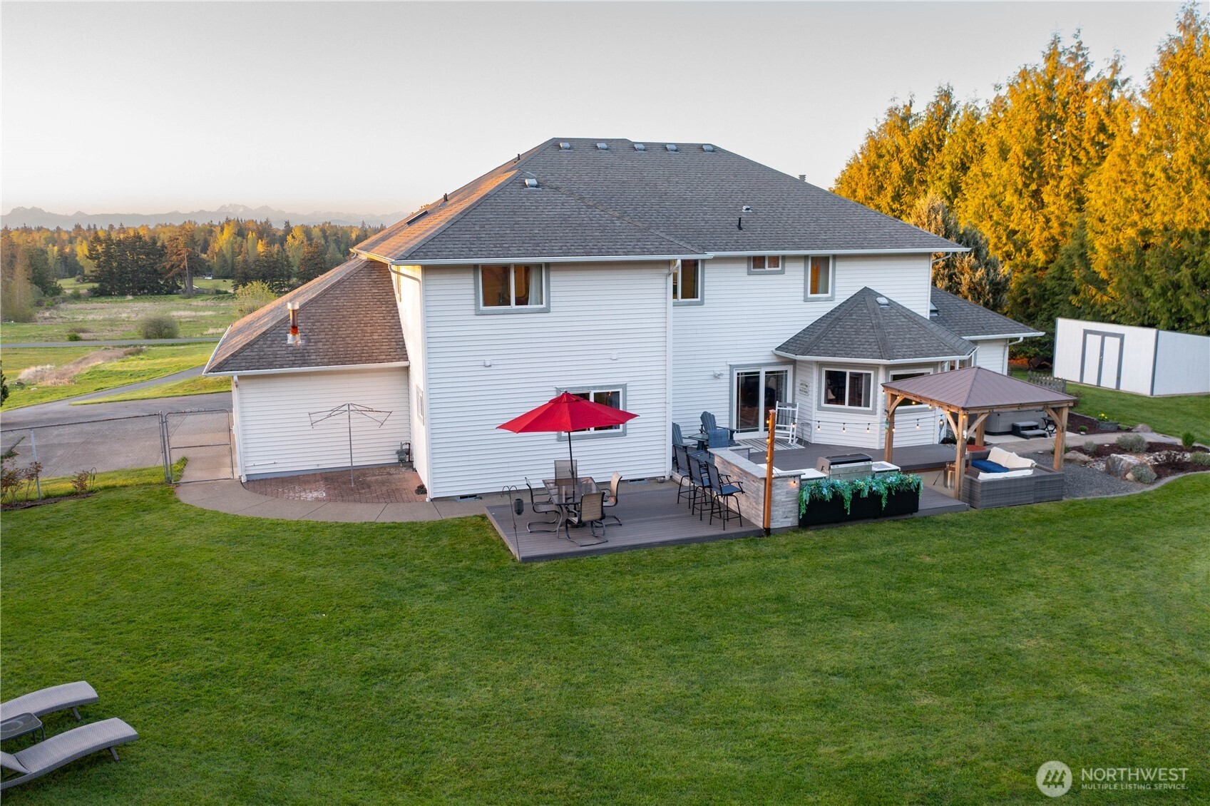 2455 Lee Way Bellingham, WA 98226 - Photo 29 of 40