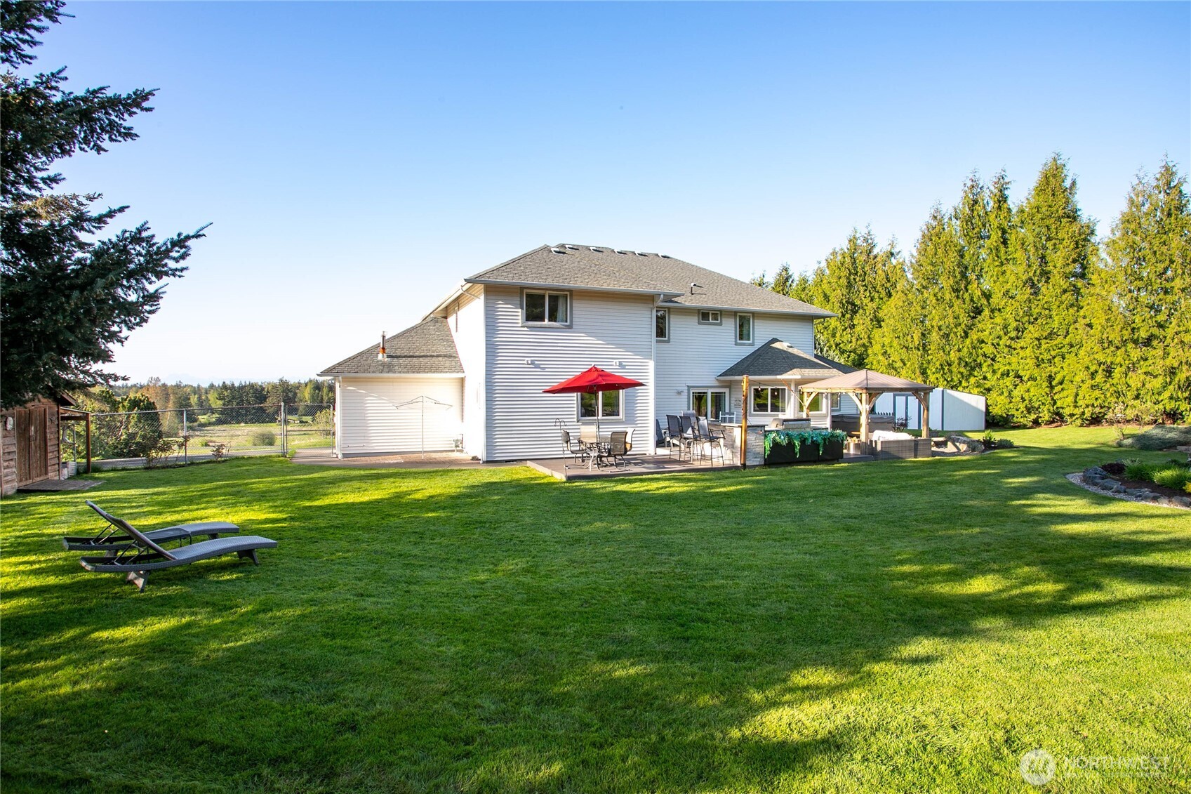 2455 Lee Way Bellingham, WA 98226 - Photo 30 of 40