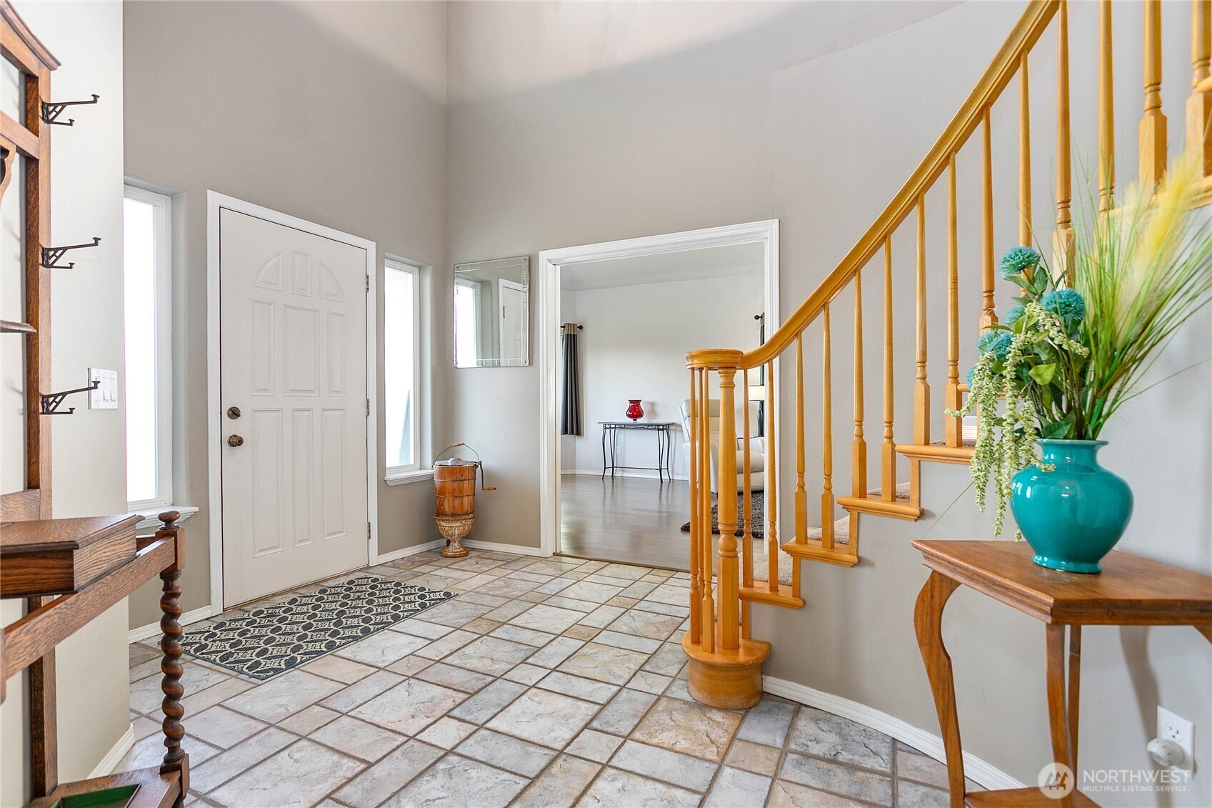 2455 Lee Way Bellingham, WA 98226 - Photo 3 of 40