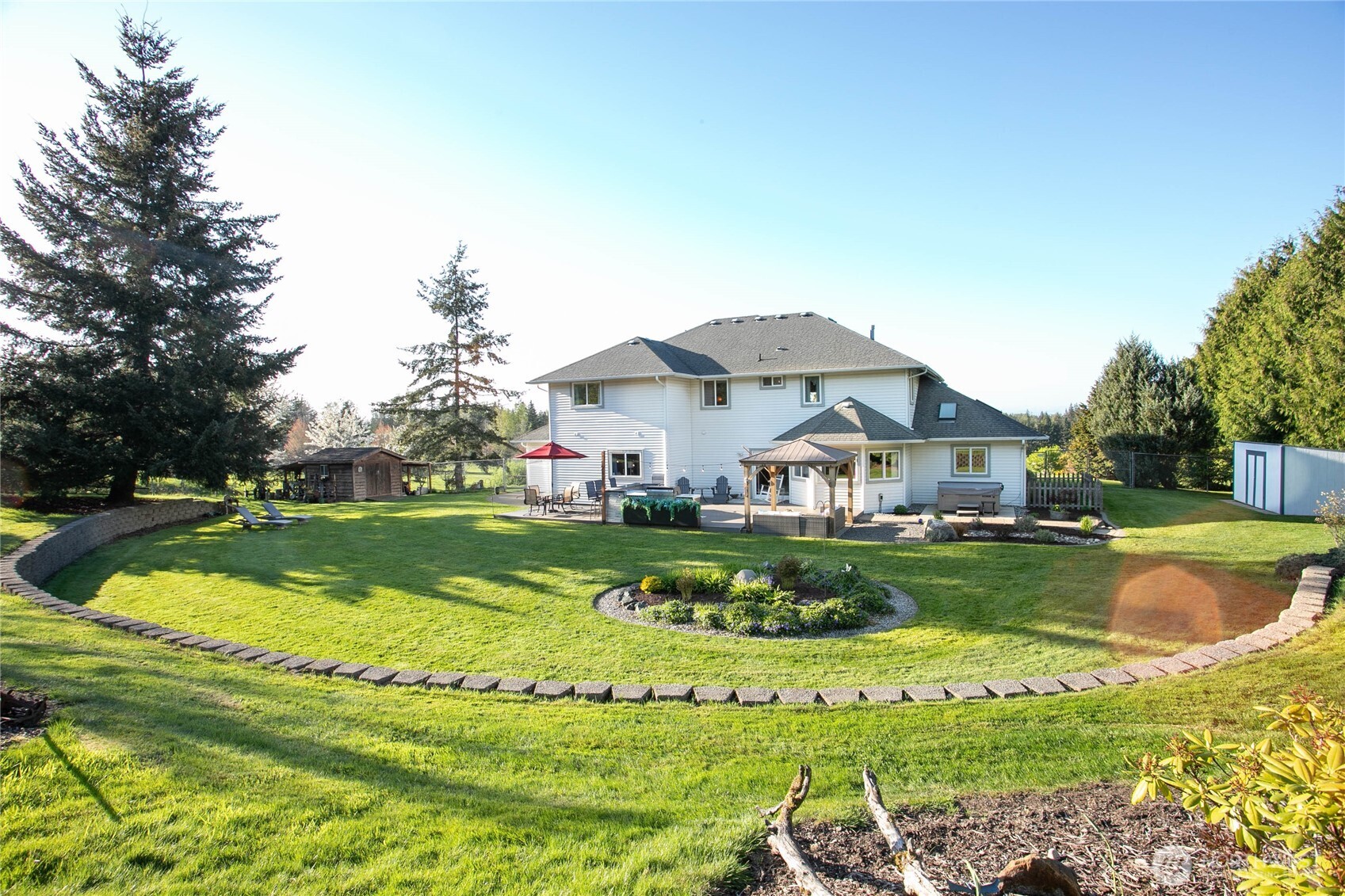2455 Lee Way Bellingham, WA 98226 - Photo 31 of 40